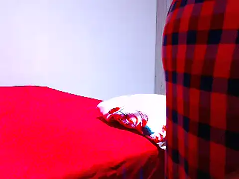 Snapshot of BootyliciousAssxxx chatting on 28, 12, 2024 BootyliciousAssxxx online show from 28, 12, 2024
