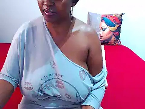 Snapshot of BootyliciousAssxxx chatting on 21, 1, 2025 BootyliciousAssxxx online show from 21, 1, 2025