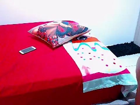 Snapshot of BootyliciousAssxxx chatting on 23, 1, 2025 BootyliciousAssxxx online show from 23, 1, 2025
