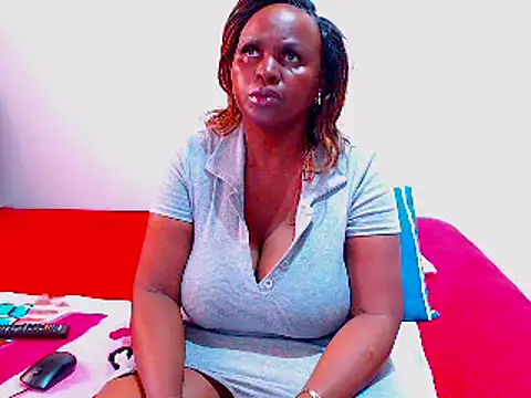 Snapshot of BootyliciousAssxxx chatting on 11, 2, 2025 BootyliciousAssxxx online show from 11, 2, 2025