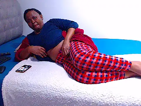 Snapshot of BootyliciousAssxxx chatting on 20, 2, 2025 BootyliciousAssxxx online show from 20, 2, 2025