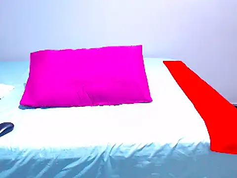 Snapshot of BootyliciousAssxxx chatting on 1, 3, 2025 BootyliciousAssxxx online show from 1, 3, 2025