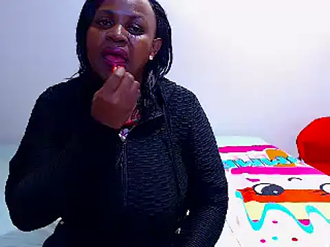 Snapshot of BootyliciousAssxxx chatting on 18, 3, 2025 BootyliciousAssxxx online show from 18, 3, 2025