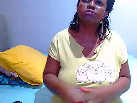 Snapshot of BootyliciousAssxxx chatting on 22, 3, 2025 BootyliciousAssxxx online show from 22, 3, 2025