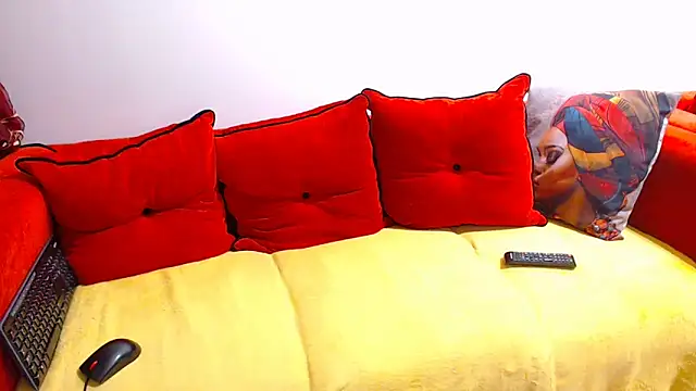 Snapshot of BootyliciousAssxxx chatting on 26, 9, 2025 BootyliciousAssxxx online show from 26, 9, 2025