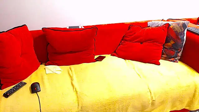 Snapshot of BootyliciousAssxxx chatting on 29, 9, 2025 BootyliciousAssxxx online show from 29, 9, 2025