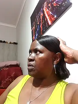 Snapshot of BootyliciousAssxxx chatting on 10, 10, 2025 BootyliciousAssxxx online show from 10, 10, 2025