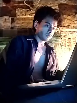 Rxylers online show from 15, 11, 2025