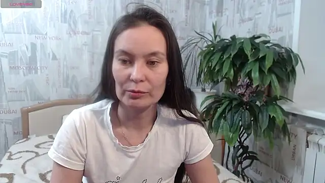 GinaQSoul online show from 3, 3, 2026