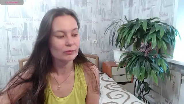 GinaQSoul online show from 3, 4, 2026