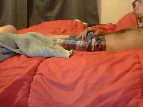 Bwc4u2Ride online show from 29, 10, 2025