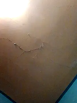 Bwc4u2Ride online show from 5, 12, 2025