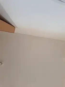 Selviboylumalyazmalim8 online show from 7, 2, 2026