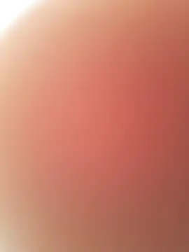 Selviboylumalyazmalim8 online show from 17, 4, 2026