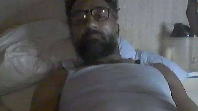Snapshot of pigDany chatting on 23, 7, 2026 pigDany online show from 23, 7, 2026