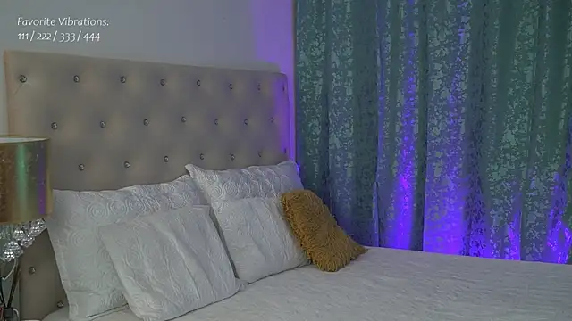 Snapshot of AlyonaX chatting on 22, 2, 2025 AlyonaX online show from 22, 2, 2025