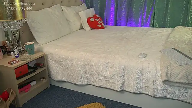 Snapshot of AlyonaX chatting on 5, 3, 2025 AlyonaX online show from 5, 3, 2025