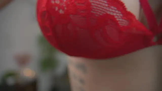 Snapshot of AlyonaX chatting on 22, 10, 2025 AlyonaX online show from 22, 10, 2025