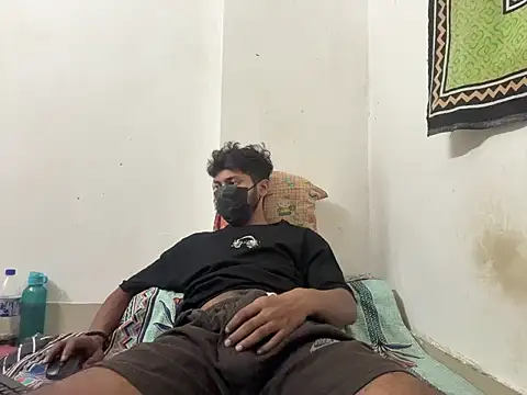 desi dick12 online show from 7, 7, 2026