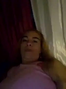 mari657 online show from 17, 11, 2025