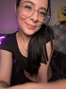 Snapshot of Carmen_Monroe chatting on 15, 6, 2026 Carmen Monroe online show from 15, 6, 2026
