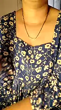 MumbaiMaskGirl online show from 14, 12, 2024