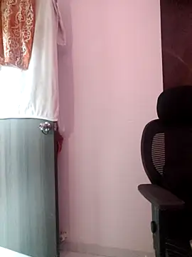 Snapshot of MumbaiMaskGirl chatting on 21, 2, 2026 MumbaiMaskGirl online show from 21, 2, 2026