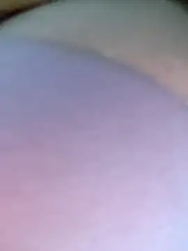 Snapshot of MumbaiMaskGirl chatting on 13, 4, 2026 MumbaiMaskGirl online show from 13, 4, 2026