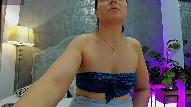 LisaCroft online show from 5, 2, 2026