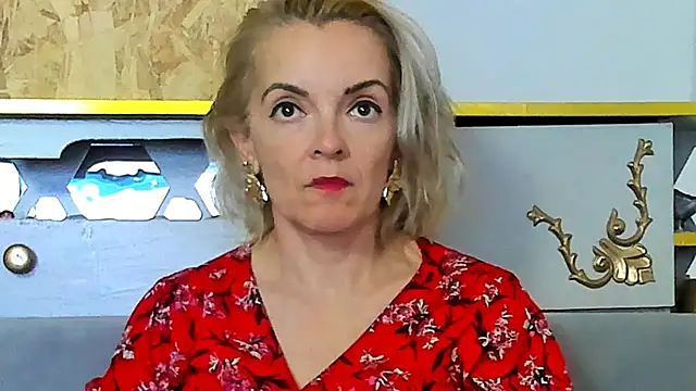 KateConner online show from 8, 11, 2025