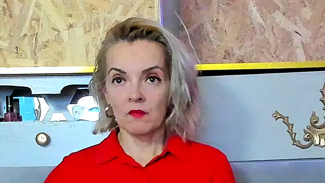 KateConner online show from 27, 11, 2025