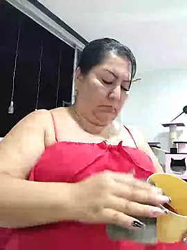 Brenda Berck  online show from 2, 3, 2025