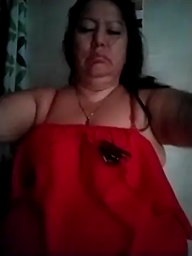 Brenda Berck  online show from 2, 3, 2025