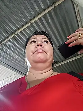 Brenda Berck  online show from 9, 9, 2025