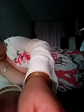 Brenda Berck  online show from 10, 10, 2025