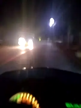 Brenda Berck  online show from 14, 3, 2026