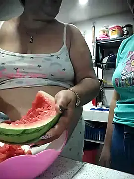 Brenda Berck  online show from 9, 4, 2026