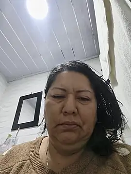 Brenda Berck  online show from 23, 6, 2026
