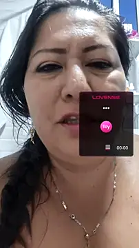 Brenda Berck  online show from 4, 7, 2026