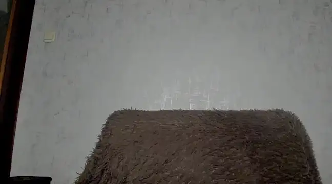 MissGulia online show from 29, 1, 2025