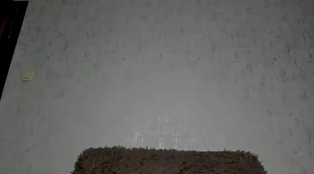 MissGulia online show from 10, 2, 2025