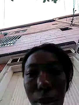 kirajohnson online show from 18, 12, 2024