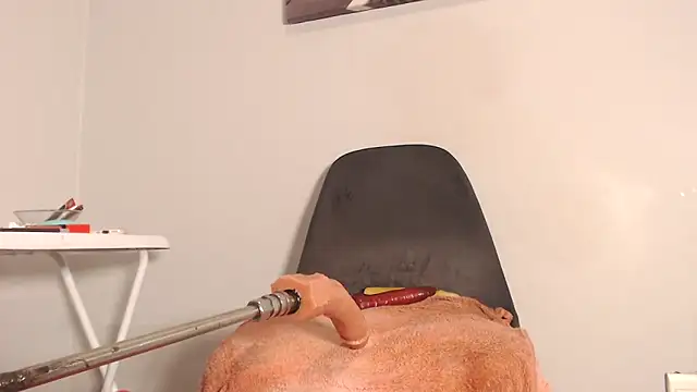 SEXaddictCANDY10 online show from 11, 2, 2025