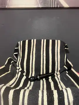 SEXaddictCANDY10 online show from 27, 3, 2026