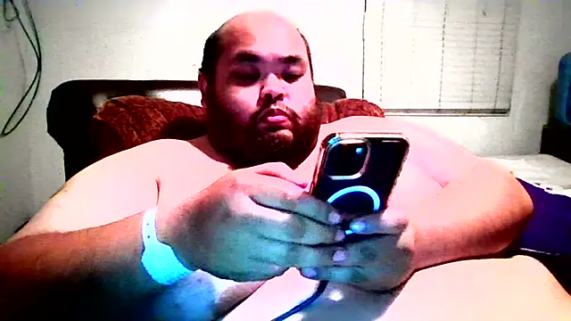 Pantychubs69 online show from 19, 11, 2025