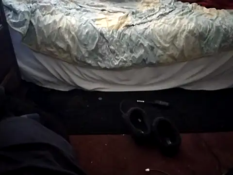 Pantychubs69 online show from 6, 3, 2026