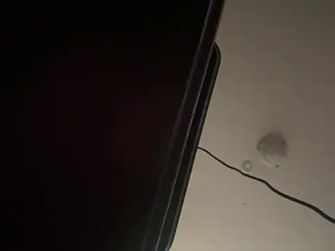 Pantychubs69 online show from 2, 6, 2026