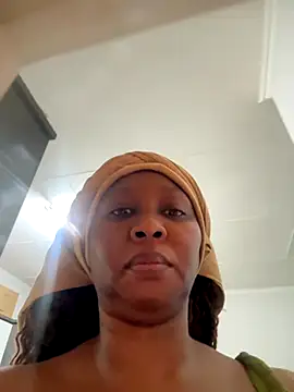 Bootyliciouse21X online show from 30, 11, 2025