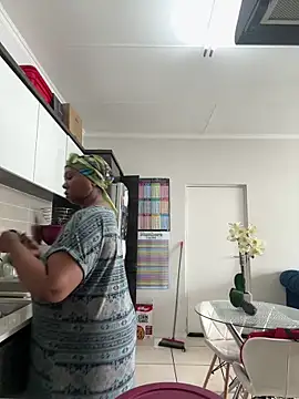 Bootyliciouse21X online show from 2, 2, 2026