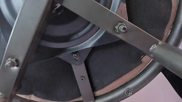 Swt skinny  online show from 28, 11, 2025